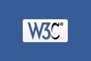 Web Content Accessibility Guidelines (WCAG) 2.0勧告