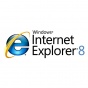 Internet Explorer 8 正式版リリース